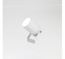 Ландшафтный светильник General GPF-MR16-GU10-R-IP65 662666