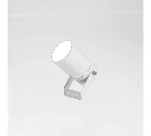 Ландшафтный светильник General GPF-MR16-GU10-R-IP65 662666