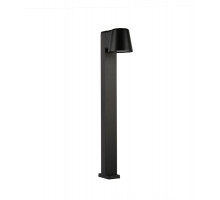 Ландшафтный светильник Myfar Lexx MO1020-1G