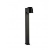 Ландшафтный светильник Myfar Lexx MO1020-1G