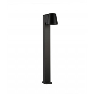 Ландшафтный светильник Myfar Lexx MO1020-1G