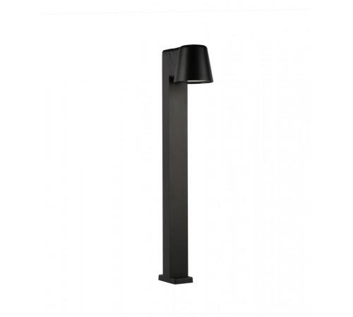 Ландшафтный светильник Myfar Lexx MO1020-1G