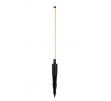 Грунтовый светильник Lucide Lornex 29832/60/30