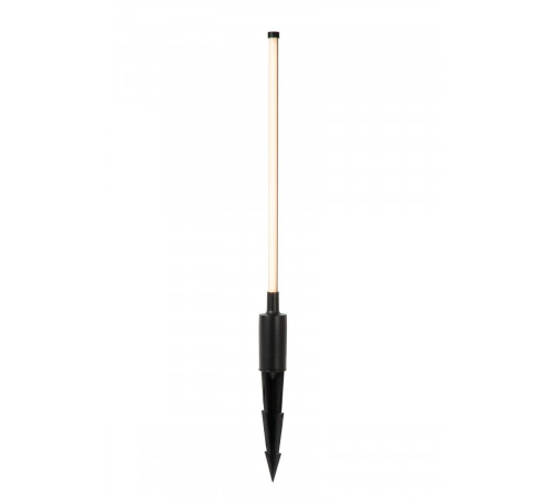 Грунтовый светильник Lucide Lornex 29832/60/30 Грунтовый светильник Lucide Lornex 29832/60/30