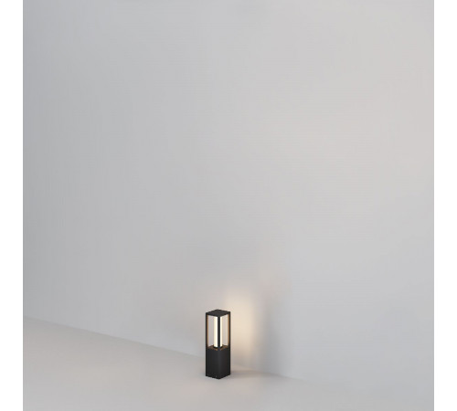 Ландшафтный светильник Maytoni Expo O480FL-L12B3K Ландшафтный светильник Maytoni Expo O480FL-L12B3K