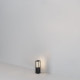 Ландшафтный светильник Maytoni Expo O480FL-L12B3K