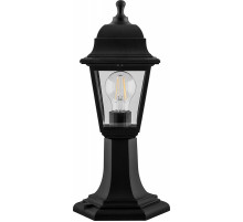 Уличный светильник Feron Классика НТУ 0460001 32271