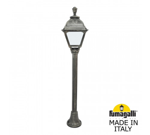 Ландшафтный светильник Fumagalli MIZAR.R/CEFA U23.151.000.BYE27