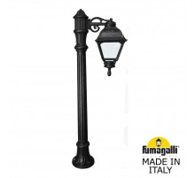 Ландшафтный светильник Fumagalli ALOE.R/CEFA 1L U23.163.S10.AYE27