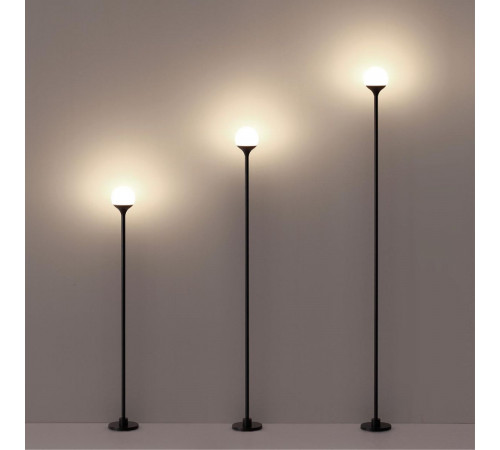 Ландшафтный светильник Odeon Light Nature Dew 7120/3GLC Ландшафтный светильник Odeon Light Nature Dew 7120/3GLC