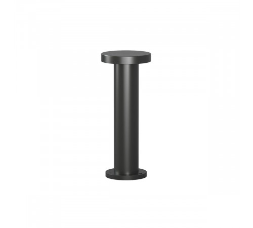 Ландшафтный светильник Denkirs Dramen DK9704-BK Ландшафтный светильник Denkirs Dramen DK9704-BK