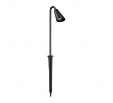Ландшафтный светильник Novotech Street Bell 371059