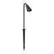 Ландшафтный светильник Novotech Street Bell 371059