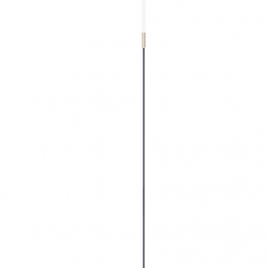 Ландшафтный светильник Feron Камыш DH2101 52193