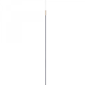 Ландшафтный светильник Feron Камыш DH2101 52193