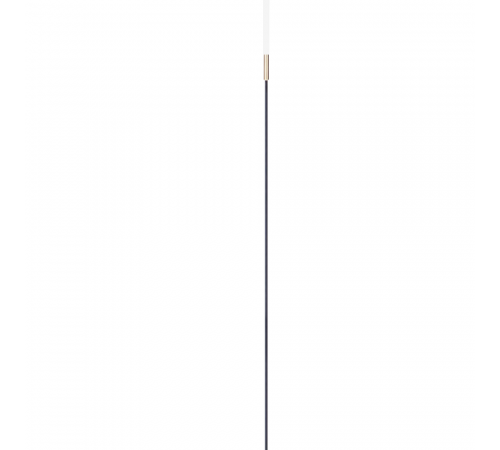 Ландшафтный светильник Feron Камыш DH2101 52193