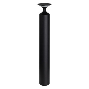 Ландшафтный светильник Arlight LGD-LONDARI-BOLL-H900-12W Warm3000 (BK, 125 deg, 230V) 050726