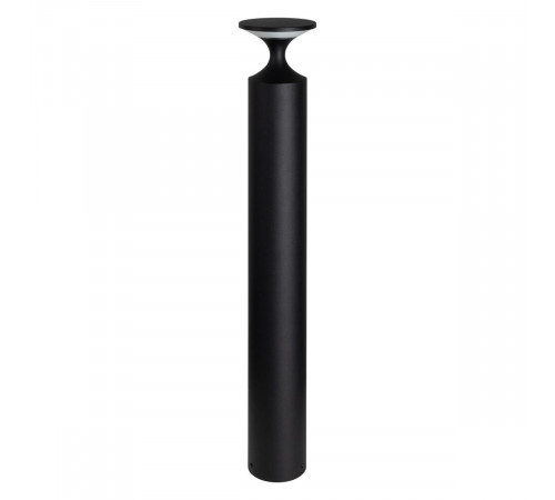 Ландшафтный светильник Arlight LGD-LONDARI-BOLL-H900-12W Warm3000 (BK, 125 deg, 230V) 050726 Ландшафтный светильник Arlight LGD-LONDARI-BOLL-H900-12W Warm3000 (BK, 125 deg, 230V) 050726