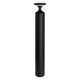 Ландшафтный светильник Arlight LGD-LONDARI-BOLL-H900-12W Warm3000 (BK, 125 deg, 230V) 050726