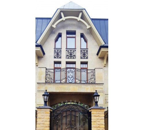 Ландшафтный светильник Fumagalli MINILOT/RUT E26.111.000.AXE27