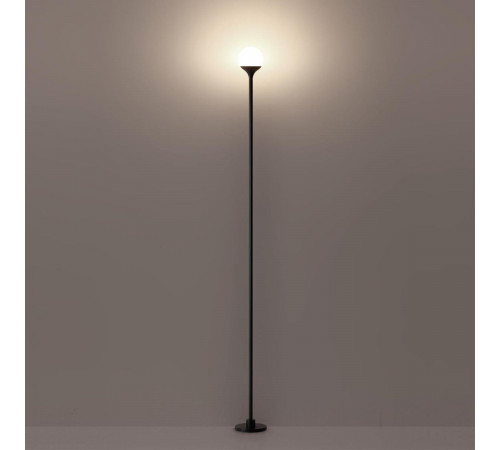 Ландшафтный светильник Odeon Light Nature Dew 7120/3GLC Ландшафтный светильник Odeon Light Nature Dew 7120/3GLC