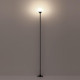 Ландшафтный светильник Odeon Light Nature Dew 7120/3GLC