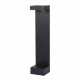 Ландшафтный светильник Feron Техно DH703 51768