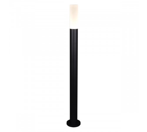 Ландшафтный светильник Reluce 09983-0.7-001JH 1.0M LED10W BK RLOS