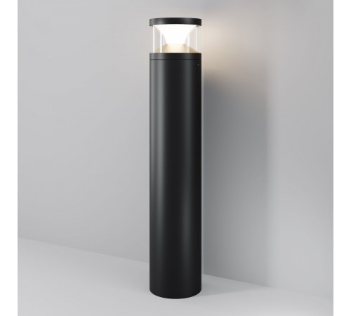 Ландшафтный светильник Maytoni Pyro O496FL-L21B3K2