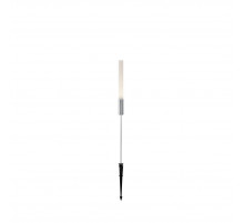 Ландшафтный светильник Maytoni Flare O510FL-L3PT3K