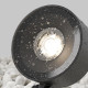 Грунтовый светильник Maytoni Core O495FL-L18B3K