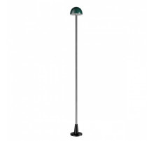 Ландшафтный светильник Odeon Light Nature Verde 7122/4GL