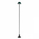 Ландшафтный светильник Odeon Light Nature Verde 7122/4GL