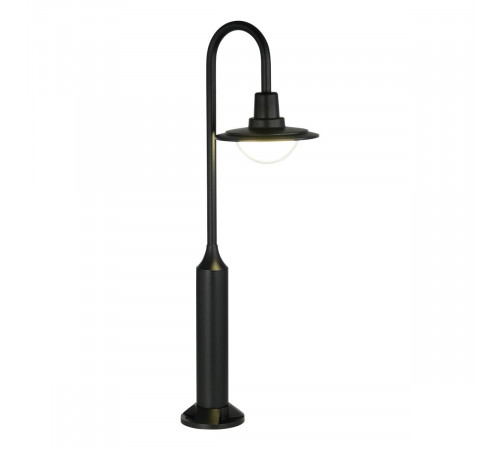 Ландшафтный светильник ST Luce Proche SL9512.405.01 Ландшафтный светильник ST Luce Proche SL9512.405.01