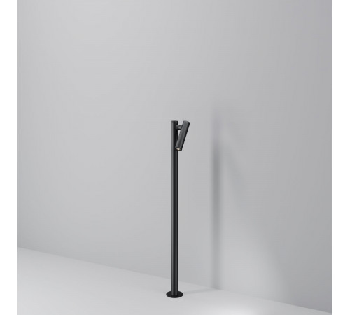 Ландшафтный светильник Maytoni Torq O494FL-L10B3K