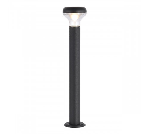 Ландшафтный светильник ST Luce Drop SL9541.705.01 Ландшафтный светильник ST Luce Drop SL9541.705.01