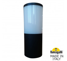 Ландшафтный светильник Fumagalli AMELIA 250 DR2.573.000.AYE27