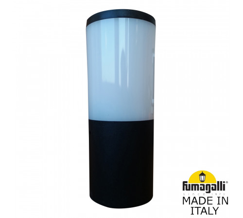 Ландшафтный светильник Fumagalli AMELIA 250 DR2.573.000.AYE27
