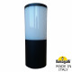 Ландшафтный светильник Fumagalli AMELIA 250 DR2.573.000.AYE27