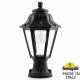 Ландшафтный светильник Fumagalli MIKROLOT/ANNA E22.110.000.AXE27