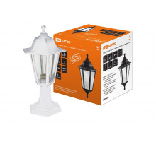 Ландшафтный светильник TDM Electric НТУ 06-60-001 SQ0330-0732
