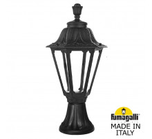 Ландшафтный светильник Fumagalli MINILOT/RUT E26.111.000.AXE27