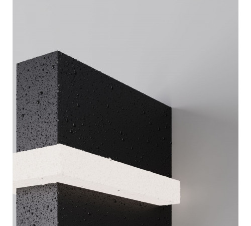 Ландшафтный светильник Maytoni Line O484FL-L15GF3K