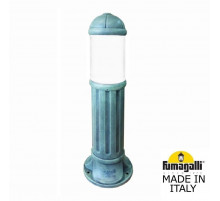 Ландшафтный светильник Fumagalli Sauro D15.554.000.VYF1R