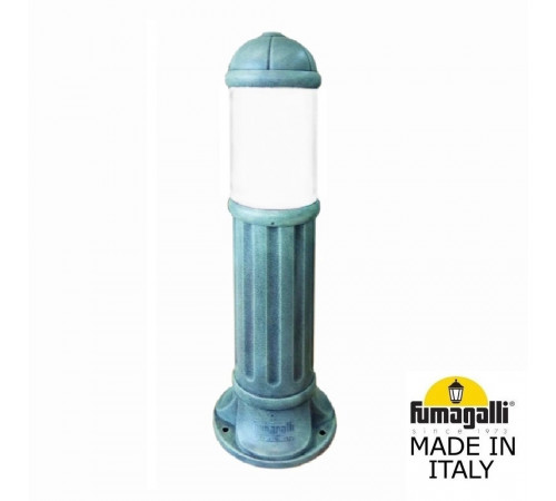 Ландшафтный светильник Fumagalli Sauro D15.554.000.VYF1R Ландшафтный светильник Fumagalli Sauro D15.554.000.VYF1R