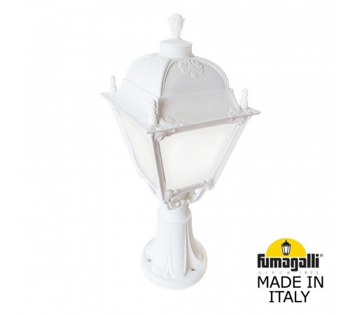 Ландшафтный светильник Fumagalli LOT/SIMON U33.113.000.WYH27