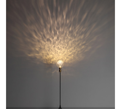 Ландшафтный светильник Odeon Light Nature Dande 7121/2GL Ландшафтный светильник Odeon Light Nature Dande 7121/2GL