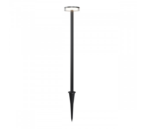 Ландшафтный светильник Maytoni Stake O503FL-L4B3K1