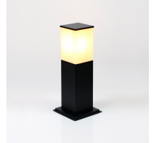 Ландшафтный светильник General GPF-E27-M-IP65 662413