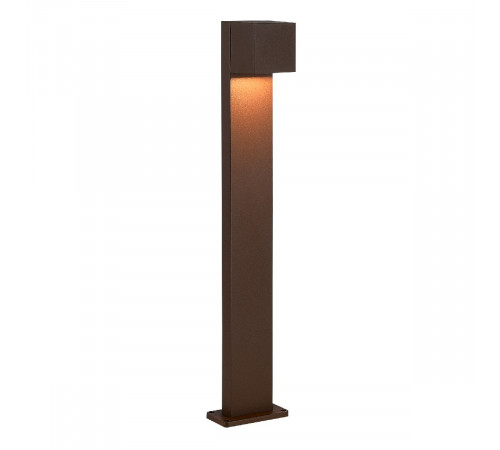 Ландшафтный светильник ST Luce Brik SL9513.605.01 Ландшафтный светильник ST Luce Brik SL9513.605.01